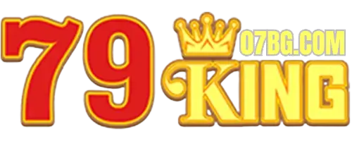 https://dangnhap79king.net/