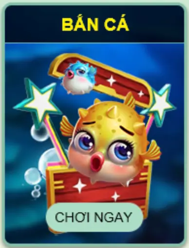 ban-ca-79kingbg