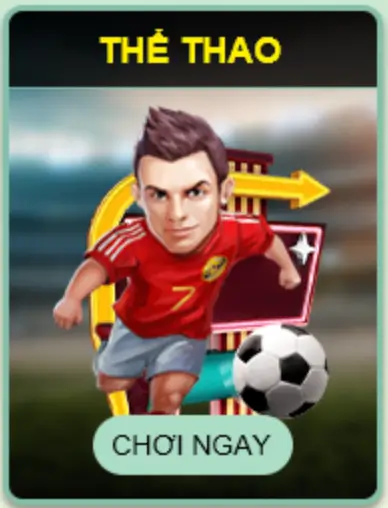 the-thao-79kingbg