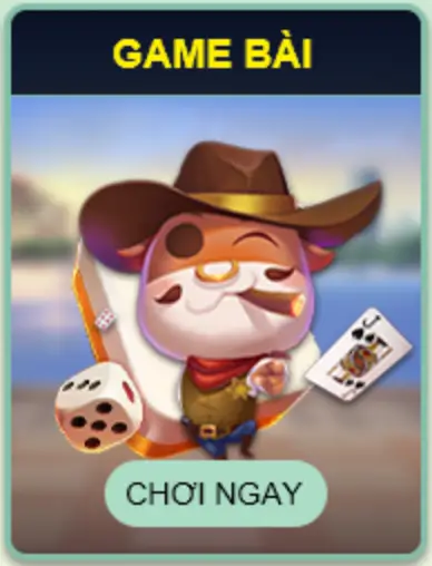 game-bai-79kingbg